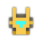 Enemy Radiant Sentry
