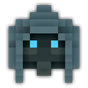 Enemy Rimetalon