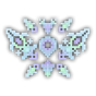 Enemy Storm Dervish