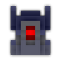 Enemy Valkyroid