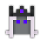 Enemy Dark Fae Queen