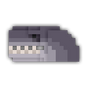 Enemy Sharkhan Hunter