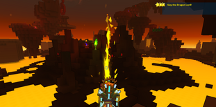 Screenshot 2015-06-09 00.32.50