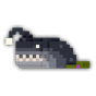 Enemy Sharkhan Deep Seer
