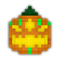 Enemy Pumpkin Floateye