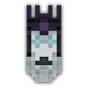 Enemy Wight King