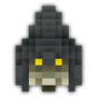 Enemy Bone Blade