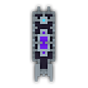 Enemy Shadow Stiltstitcher