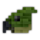 Enemy Archeosaurus