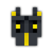 Enemy Taseroid