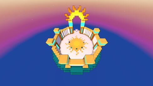 304050 screenshots 20170812144931 1