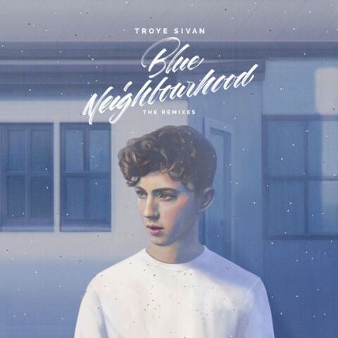 File:BlueNeighbourhoodTheRemixes.jpeg
