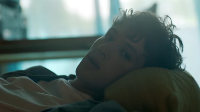 File:TroyeAlessiaWildScreencap15.png