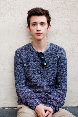 File:TroyeSivan.jpeg