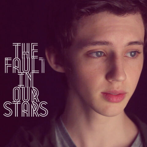 File:TheFaultInOurStars.jpg