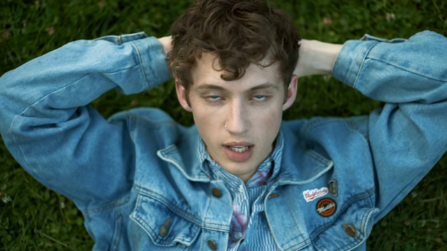 File:TroyeAlessiaWildScreencap24.png