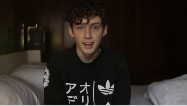 File:Troye4.jpg