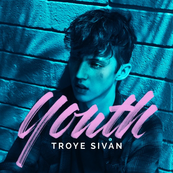 скачать трой сиван youth