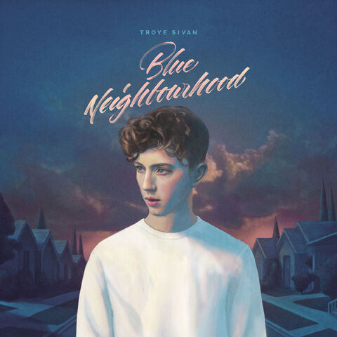 File:BlueNeighbourhood.jpeg