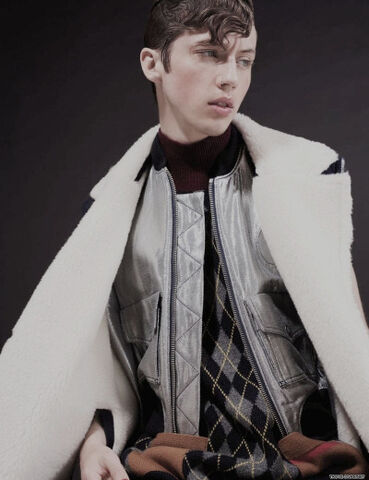 File:Troye03.jpeg