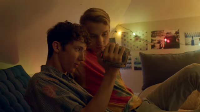 File:TroyeAlessiaWildScreencap13.png