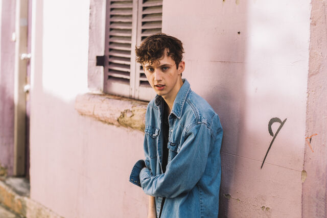 File:TroyeSivan14.jpg