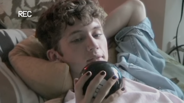 File:TroyeAlessiaWildScreencap2.png