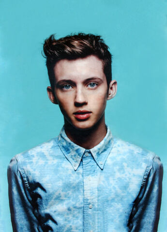 File:TroyeSivan3.jpeg