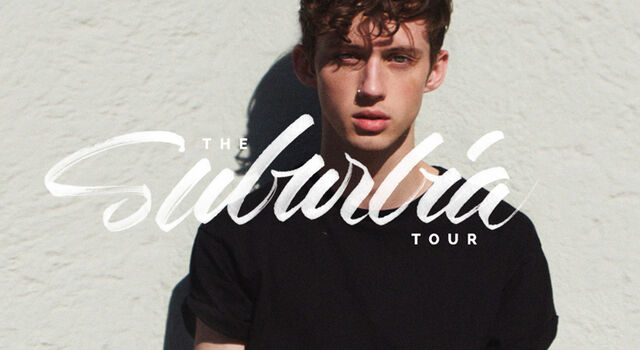 File:TheSuburbiaTourBanner.jpeg