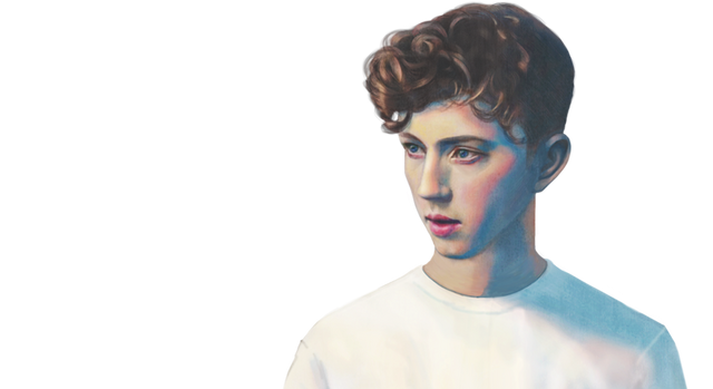 File:BlueNeighbourhoodTroye.png