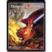 DnD classic.jpg