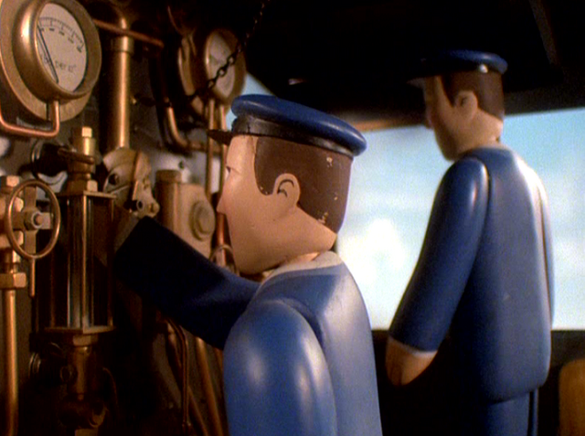 File:Edward'sDayOut7.png