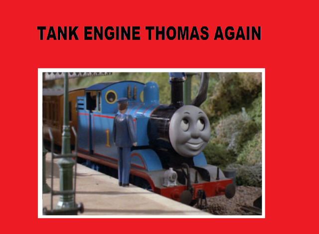 File:TankEngineThomasAgain.png