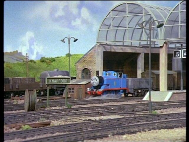 File:ThomasandtheTrucks10.jpg