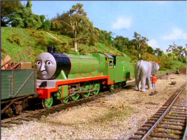 File:HenryandtheElephant71.png
