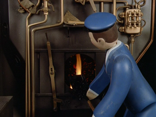 File:Edward'sDayOut9.png