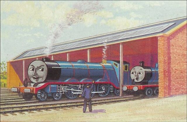 File:EdwardandGordonillustration1.jpg