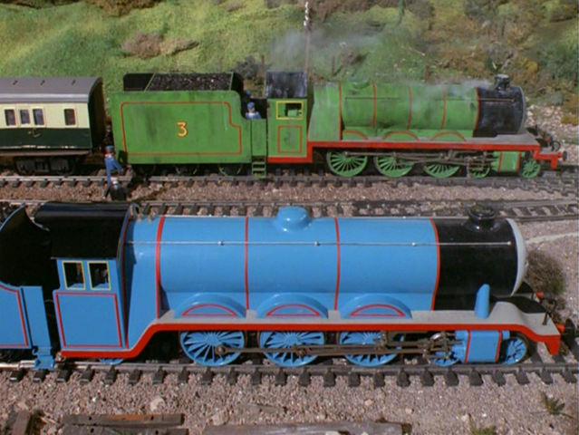 File:EdwardGordonAndHenry31.png