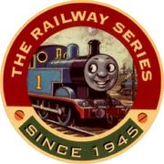 TheRailwaySerieslogo