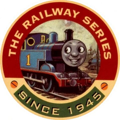 File:TheRailwaySerieslogo.jpg