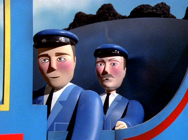 File:Edward'sDayOut6.png