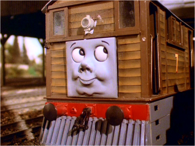 File:Toby.png