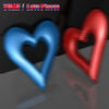 Yumi Love Pieces