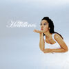Yumi Headlines