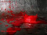 Gore by Cassipo