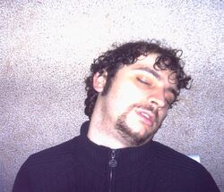 Tasinho