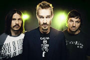 Silverchair