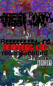 Retard-1