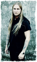 Anders