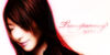 Yumi Transparency